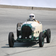 Illustration for article titled Monterey Historics Photodump for your Monday